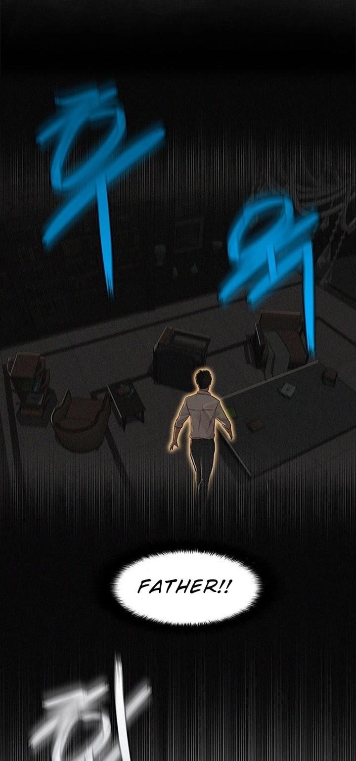 Lord of Money Chapter 33 - Page 14 in English