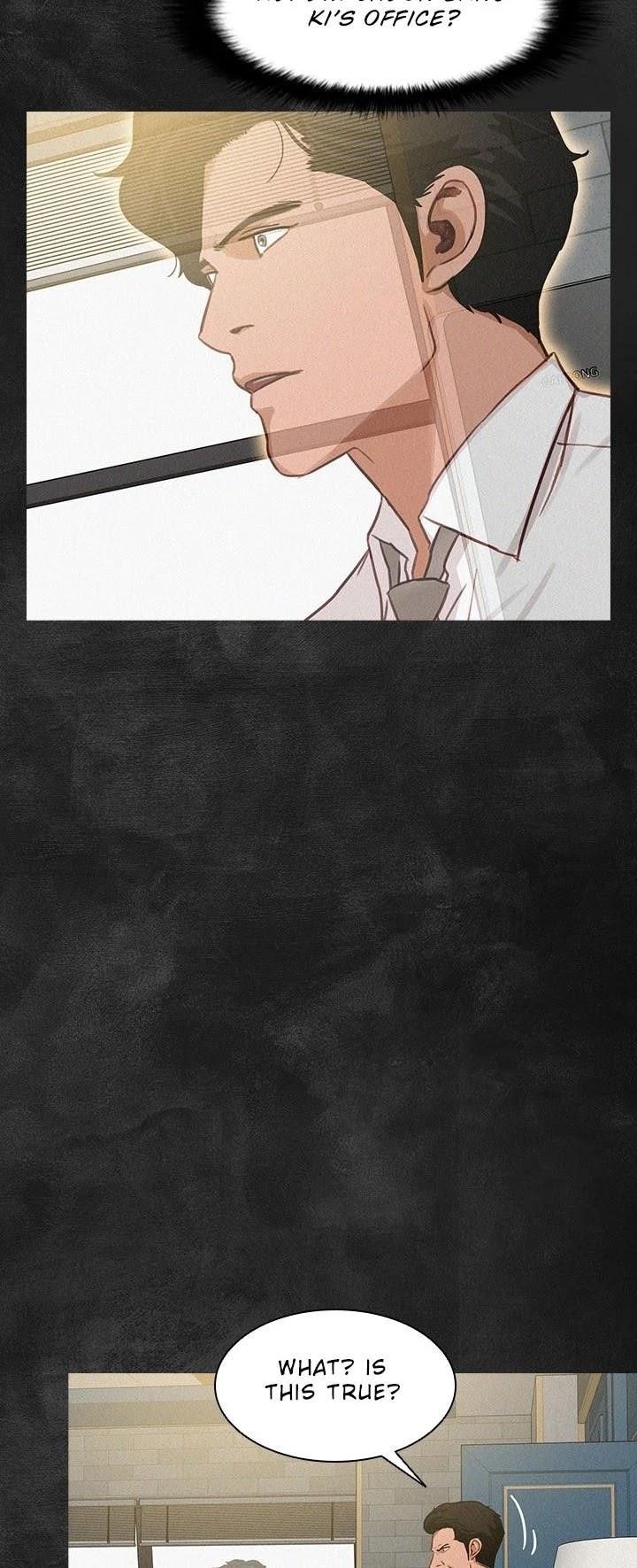 Lord of Money Chapter 33 - Page 4 in English