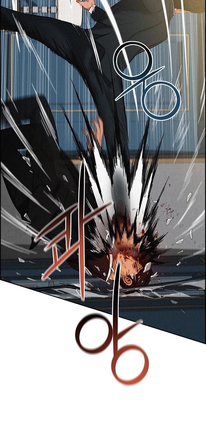 Lord of Money Chapter 34 - Page 34 in English