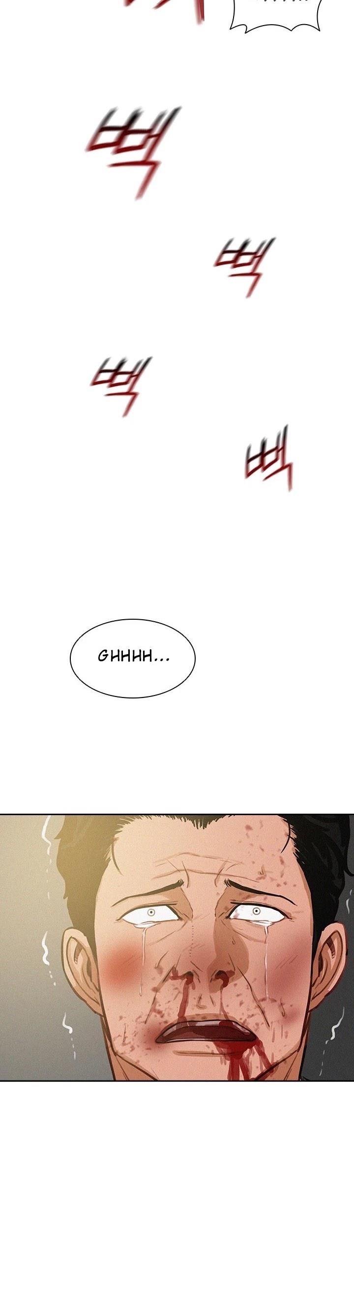 Lord of Money Chapter 35 - Page 24 in English
