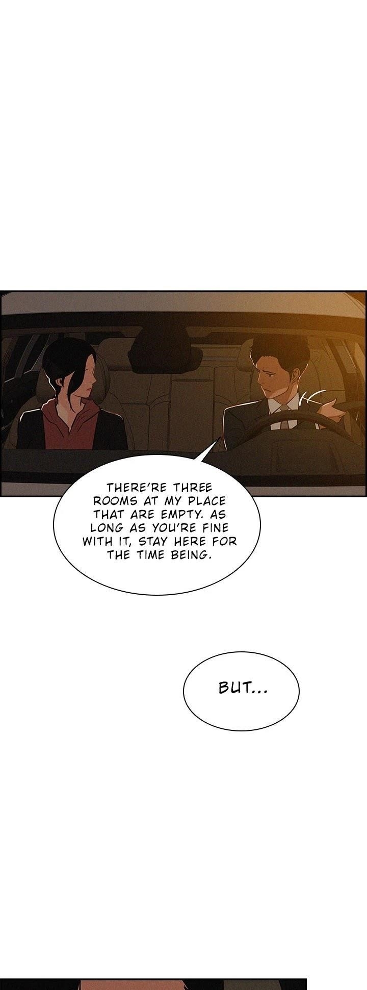 Lord of Money Chapter 36 - Page 7 in English