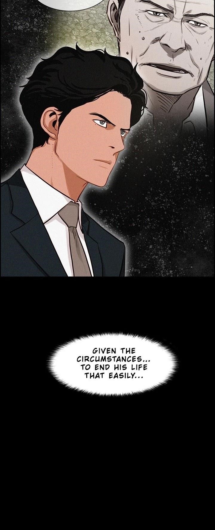 Lord of Money Chapter 37 - Page 4 in English