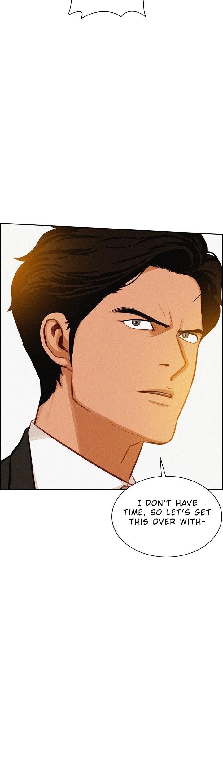 Lord of Money Chapter 41 - Page 13 in English