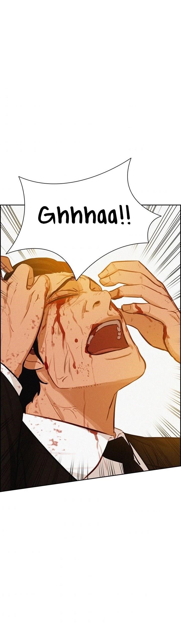 Lord of Money Chapter 41 - Page 14 in English