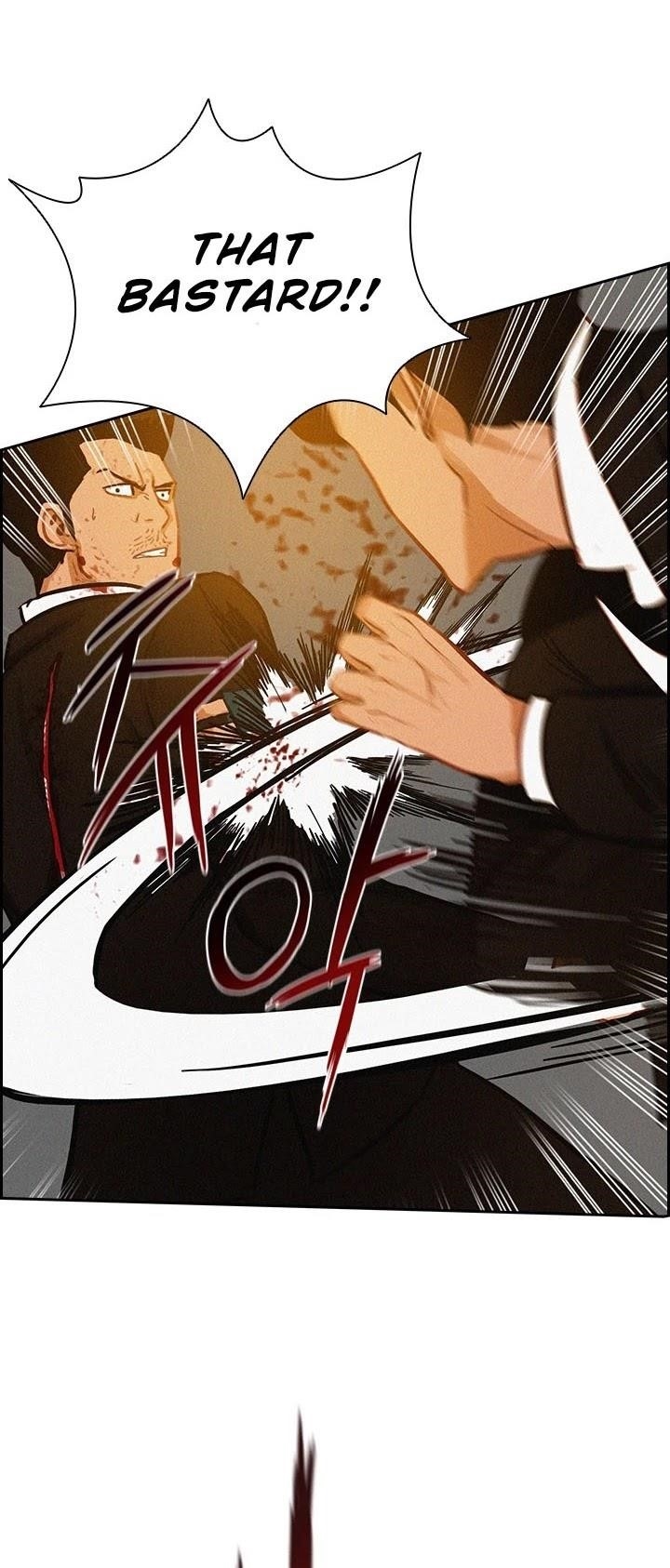 Lord of Money Chapter 41 - Page 20 in English