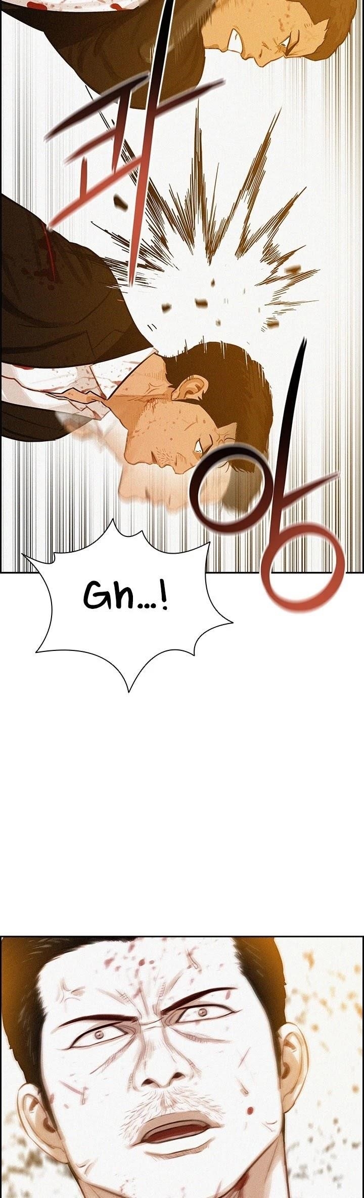 Lord of Money Chapter 41 - Page 41 in English