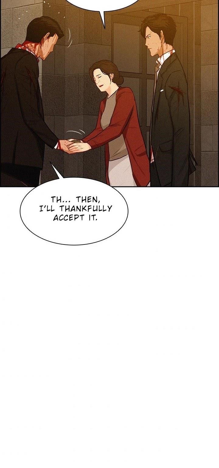 Lord of Money Chapter 42 - Page 23 in English