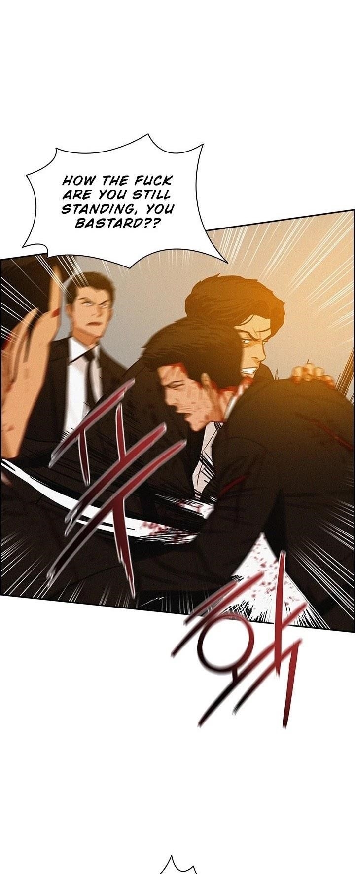 Lord of Money Chapter 42 - Page 5 in English