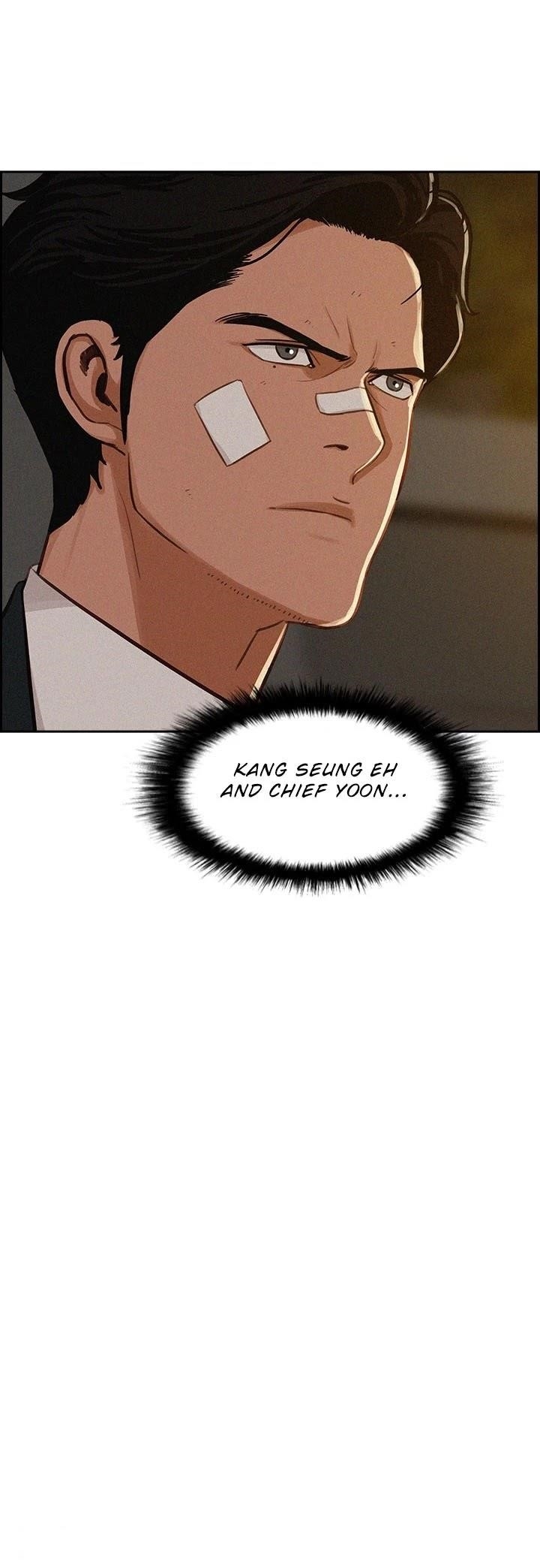 Lord of Money Chapter 44 - Page 18 in English