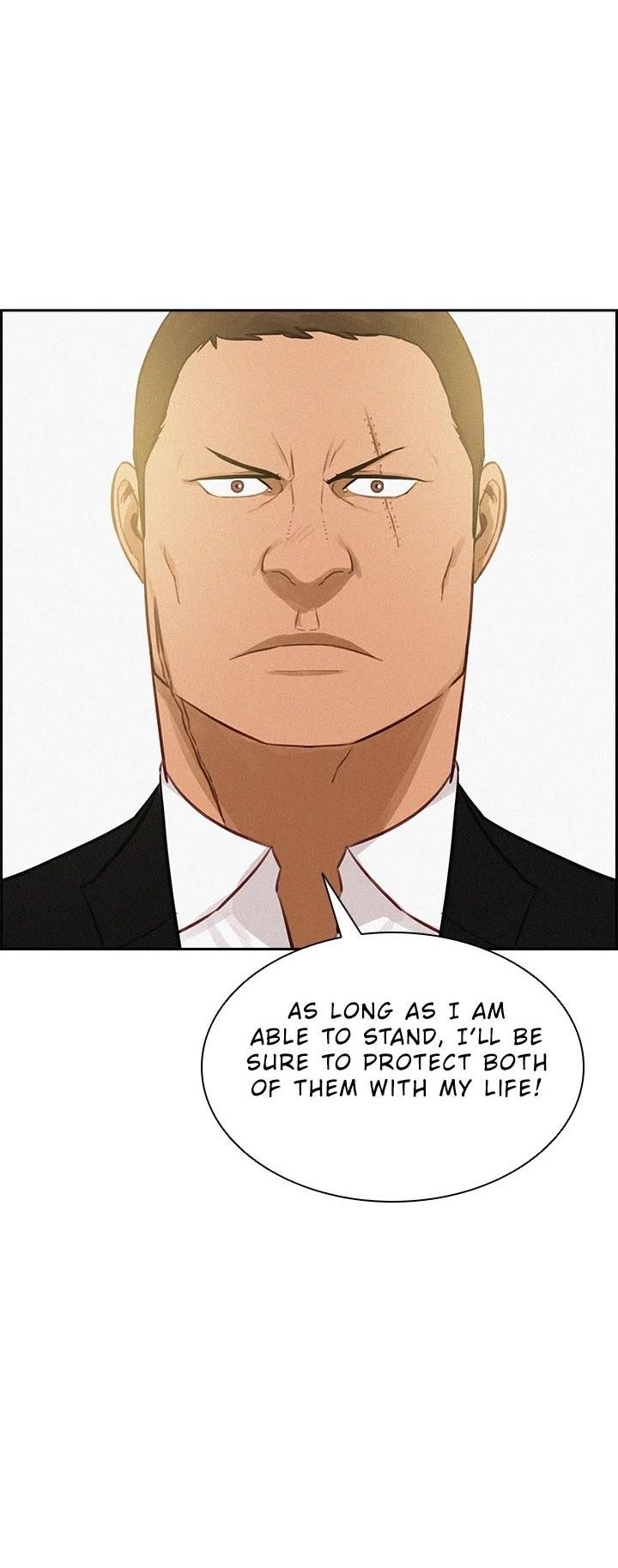 Lord of Money Chapter 50 - Page 12 in English