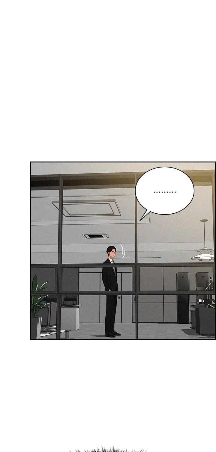 Lord of Money Chapter 51 - Page 10 in English