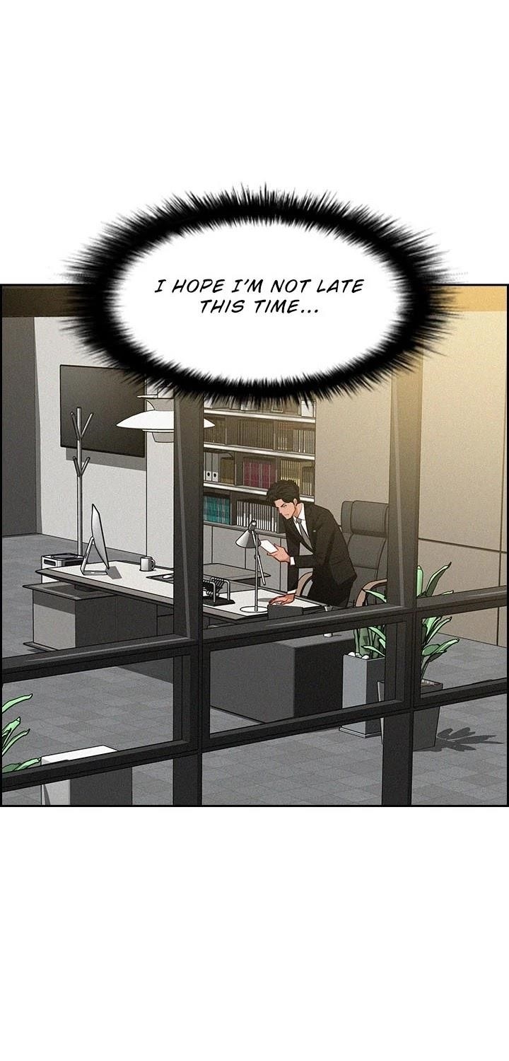 Lord of Money Chapter 51 - Page 35 in English