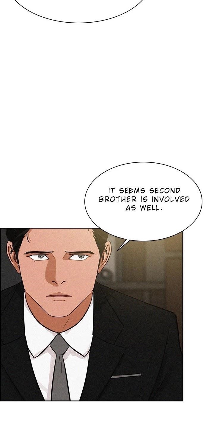 Lord of Money Chapter 53 - Page 14 in English