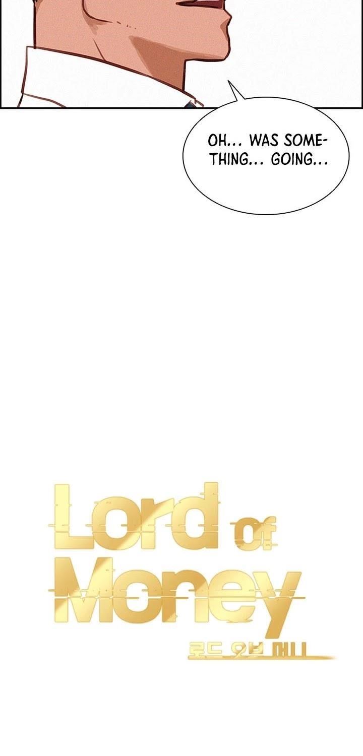 Lord of Money Chapter 55 - Page 15 in English