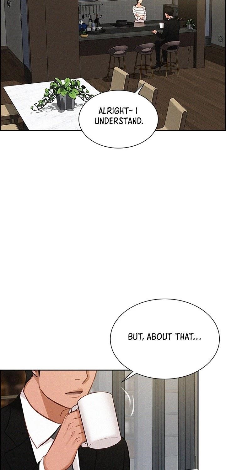 Lord of Money Chapter 55 - Page 7 in English