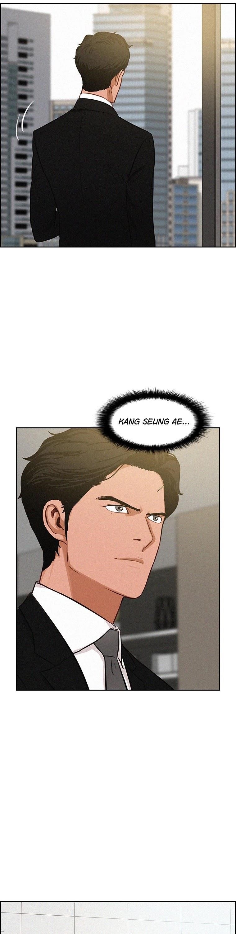Lord of Money Chapter 58 - Page 29 in English