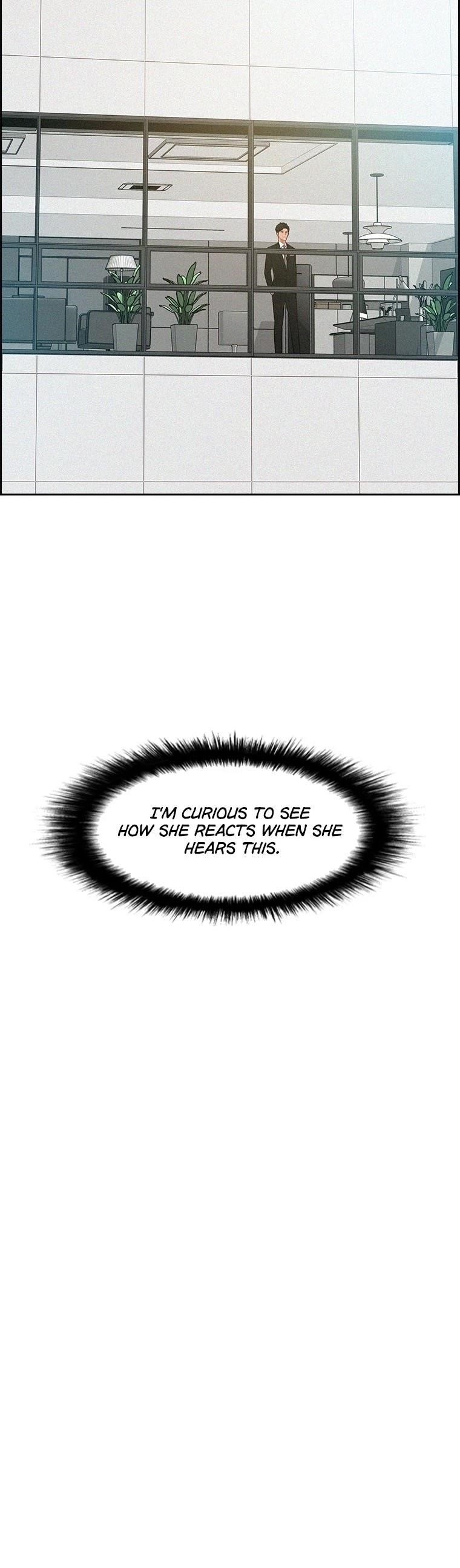 Lord of Money Chapter 58 - Page 30 in English