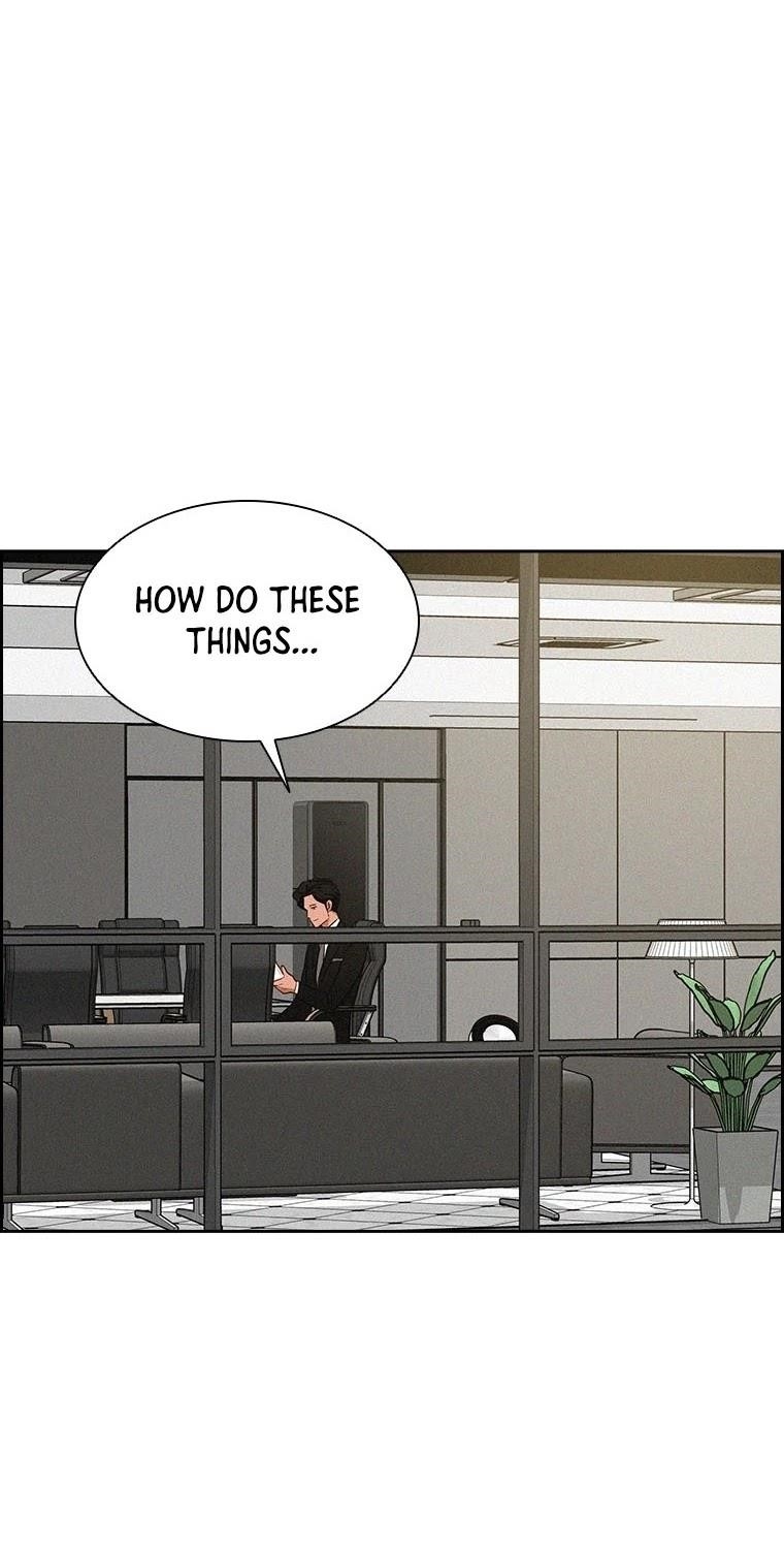 Lord of Money Chapter 59 - Page 14 in English