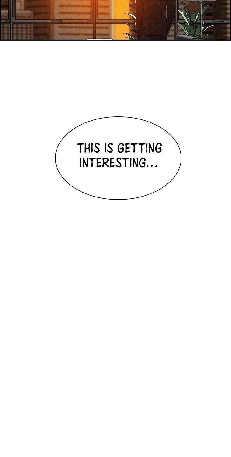 Lord of Money Chapter 61 - Page 29 in English