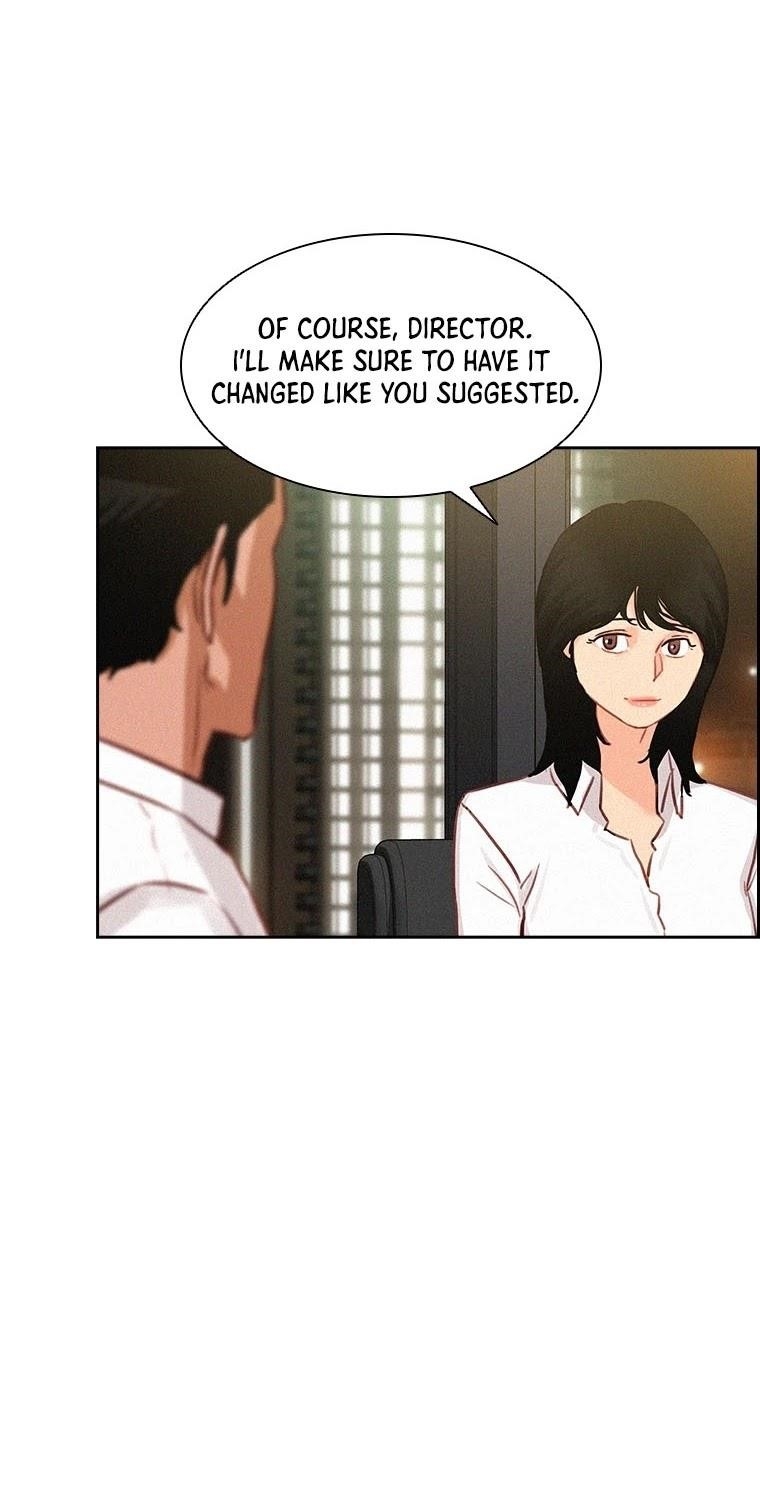 Lord of Money Chapter 62 - Page 14 in English