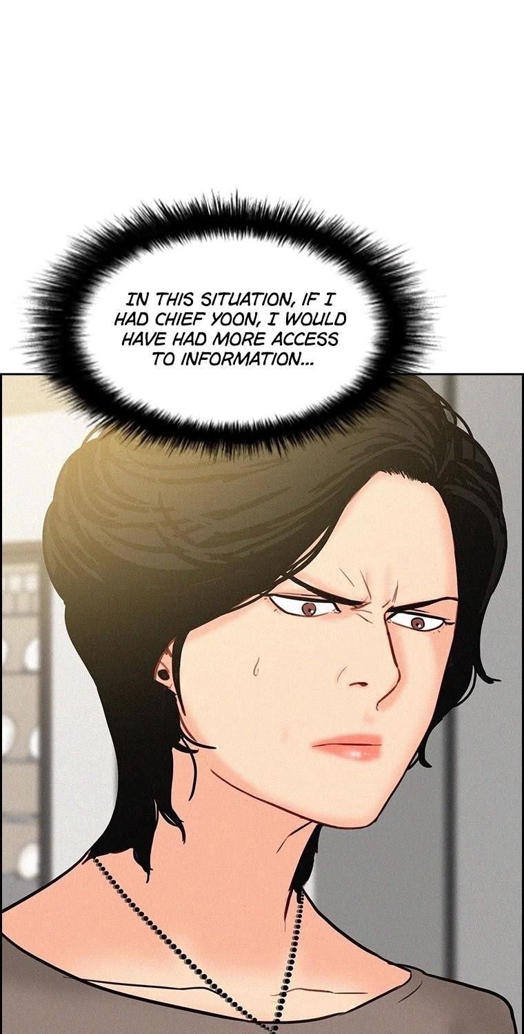 Lord of Money Chapter 62 - Page 37 in English
