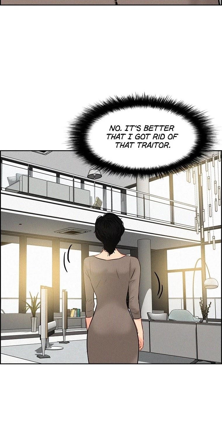Lord of Money Chapter 62 - Page 38 in English