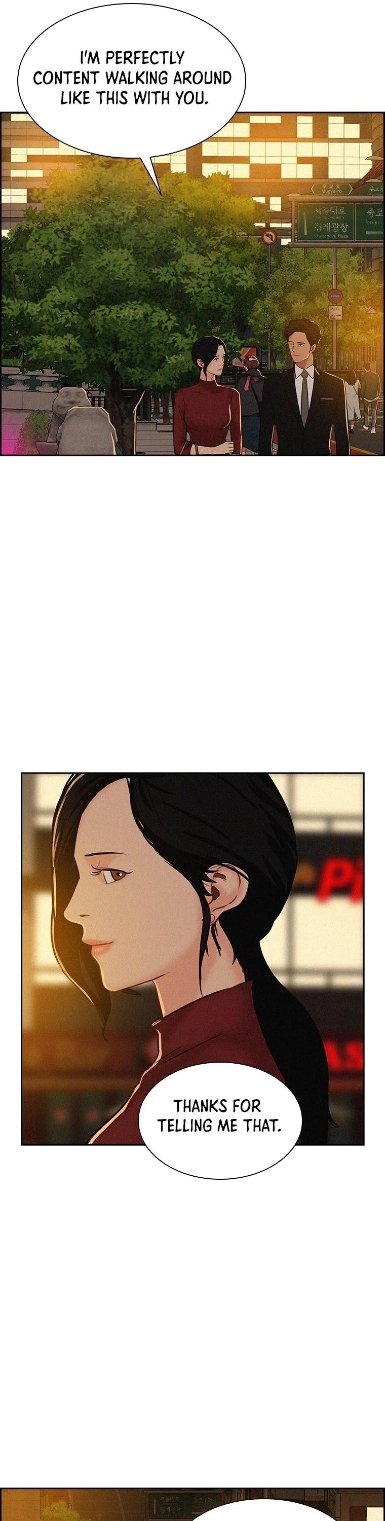 Lord of Money Chapter 62 - Page 5 in English
