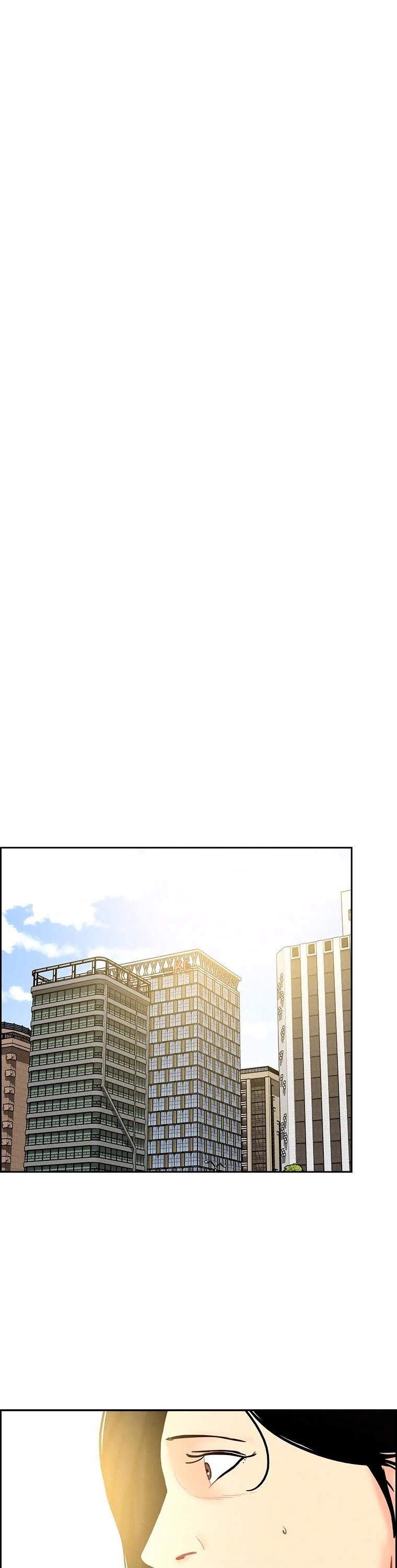 Lord of Money Chapter 65 - Page 22 in English