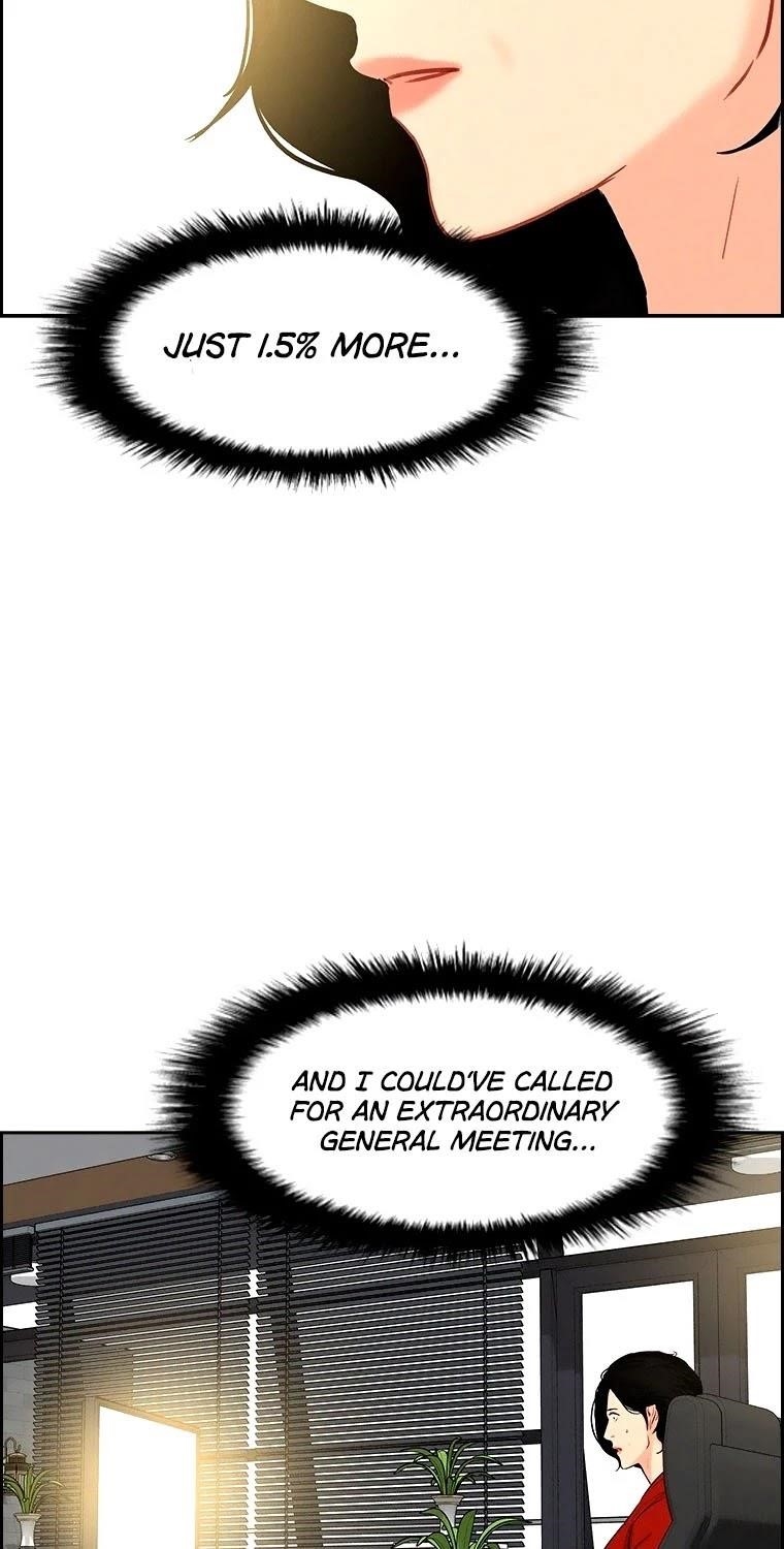Lord of Money Chapter 65 - Page 23 in English