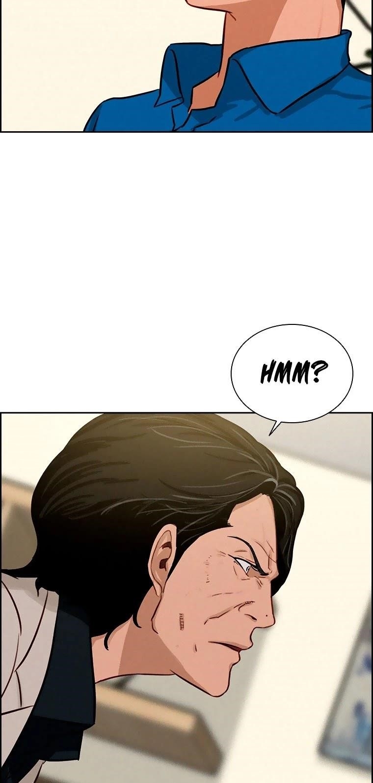 Lord of Money Chapter 65 - Page 39 in English