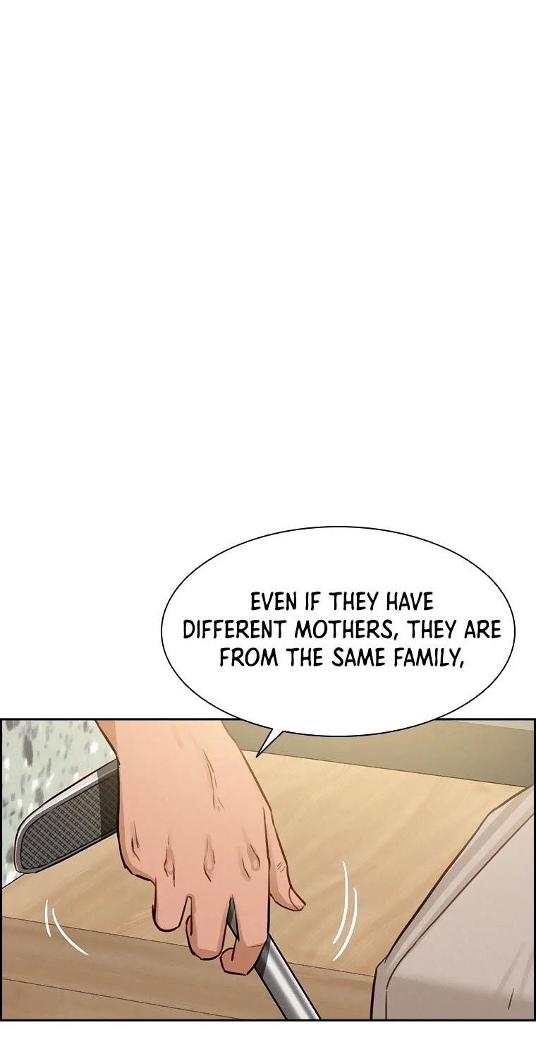 Lord of Money Chapter 66 - Page 15 in English