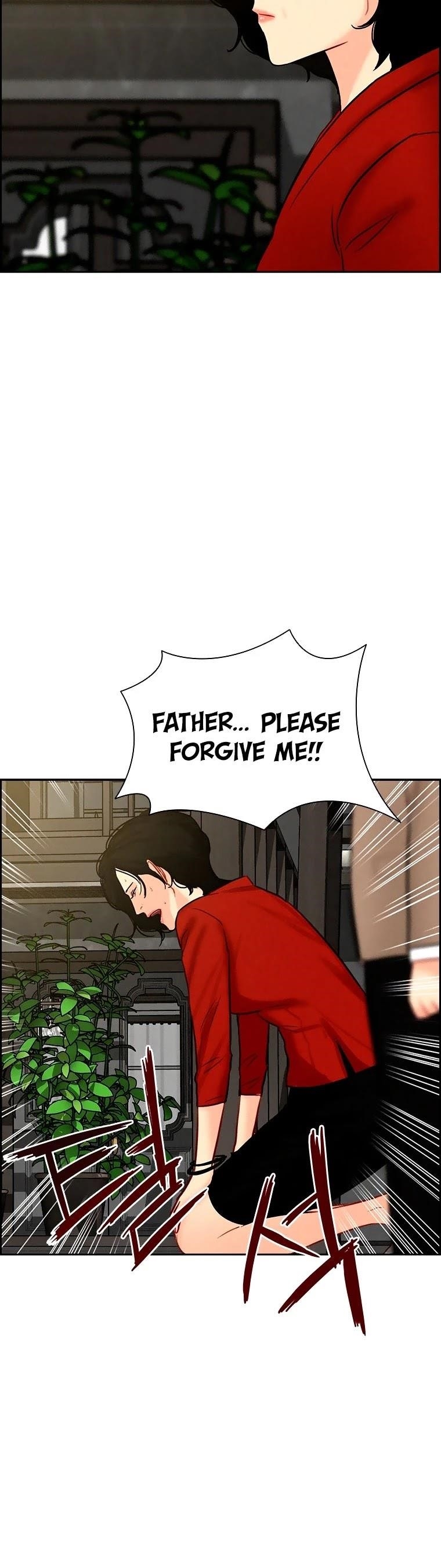 Lord of Money Chapter 66 - Page 39 in English