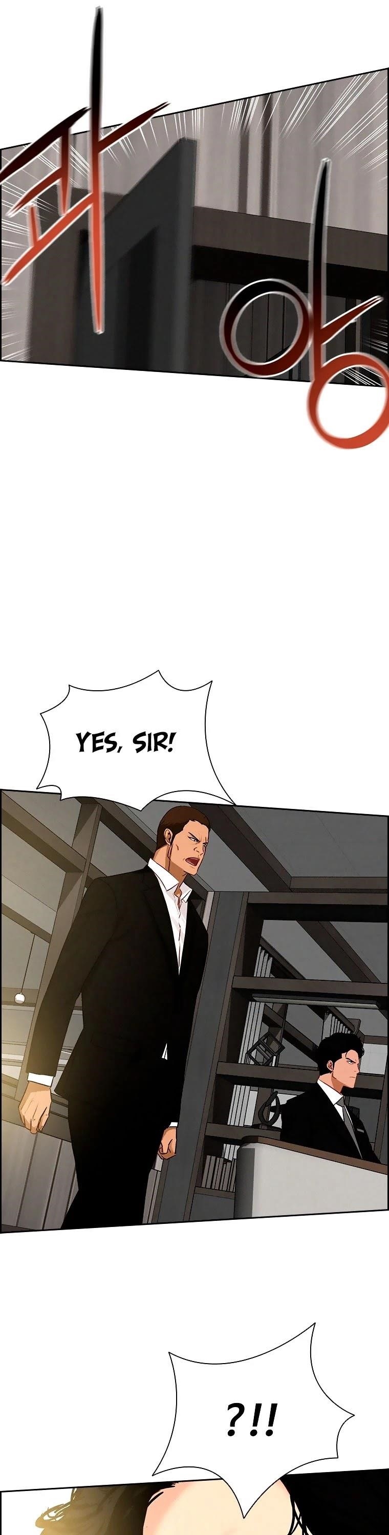 Lord of Money Chapter 67 - Page 13 in English