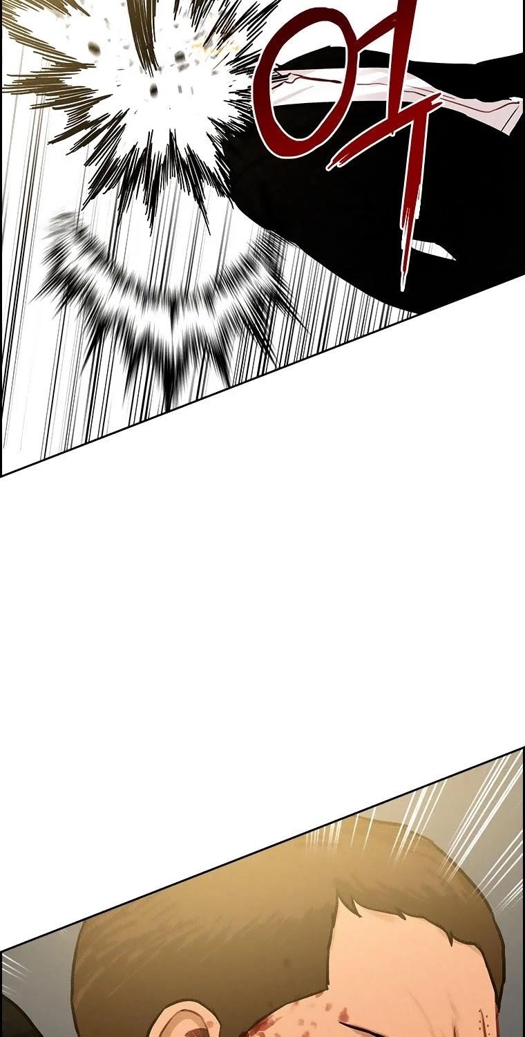Lord of Money Chapter 67 - Page 32 in English