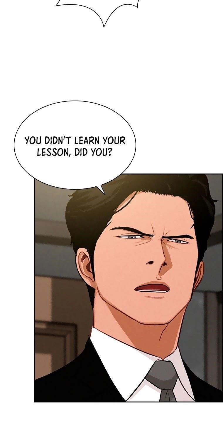 Lord of Money Chapter 68 - Page 16 in English