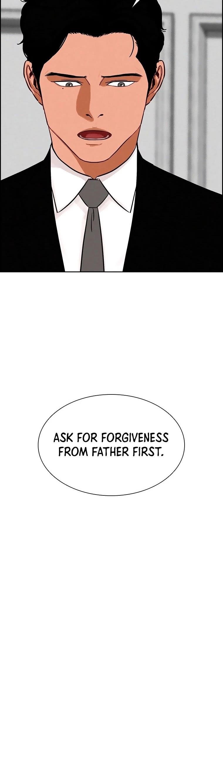 Lord of Money Chapter 68 - Page 24 in English