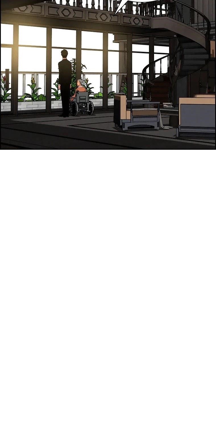 Lord of Money Chapter 68 - Page 39 in English