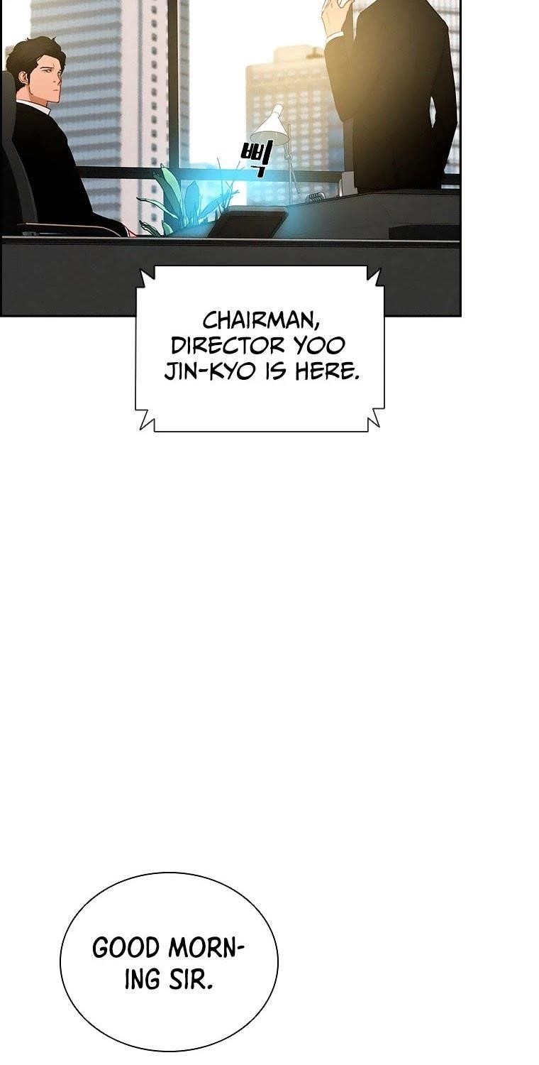 Lord of Money Chapter 70 - Page 31 in English