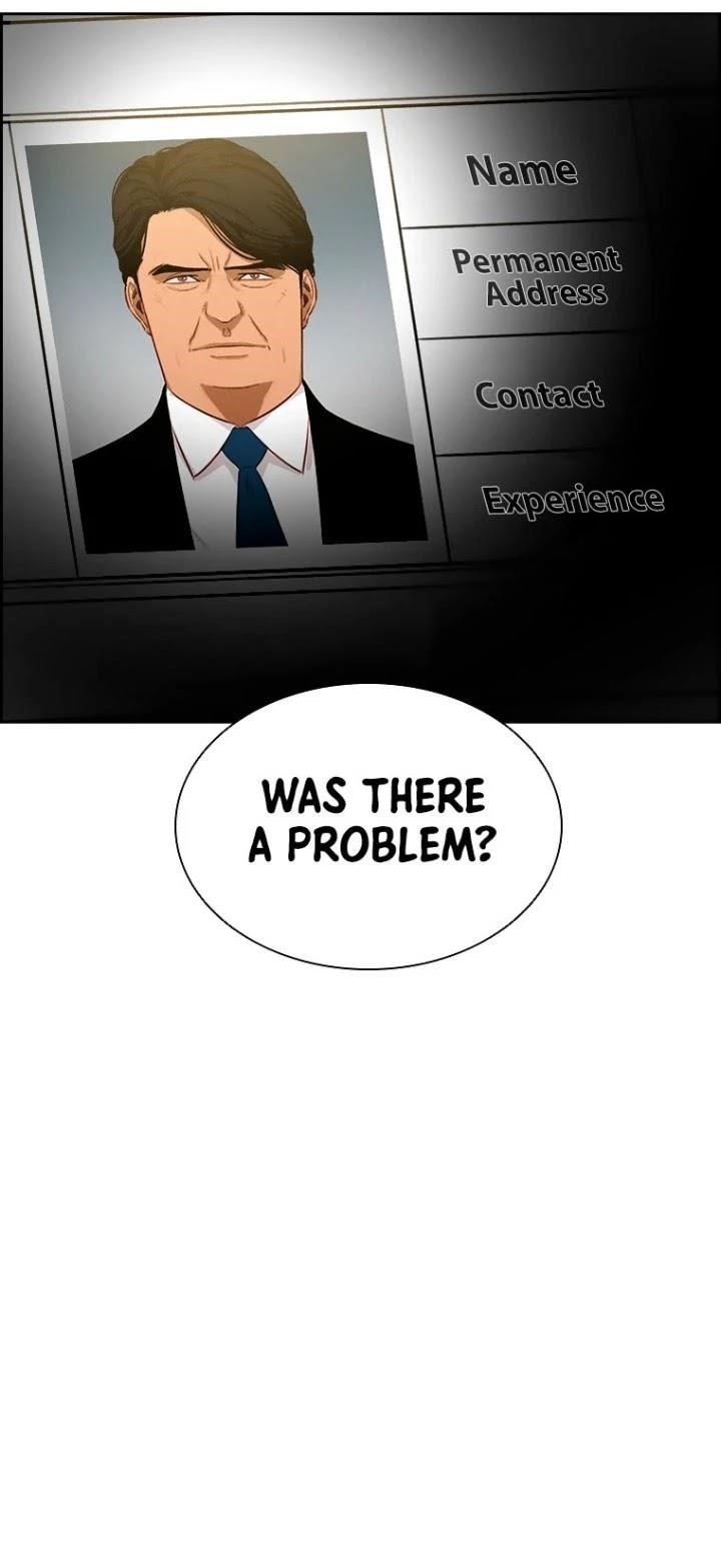 Lord of Money Chapter 70 - Page 38 in English