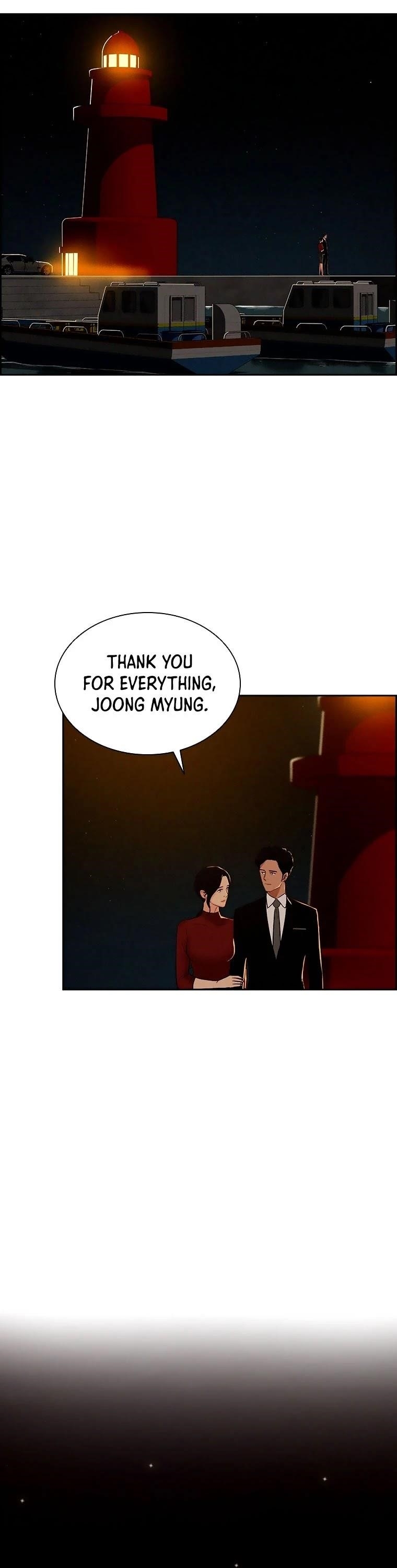 Lord of Money Chapter 75 - Page 26 in English