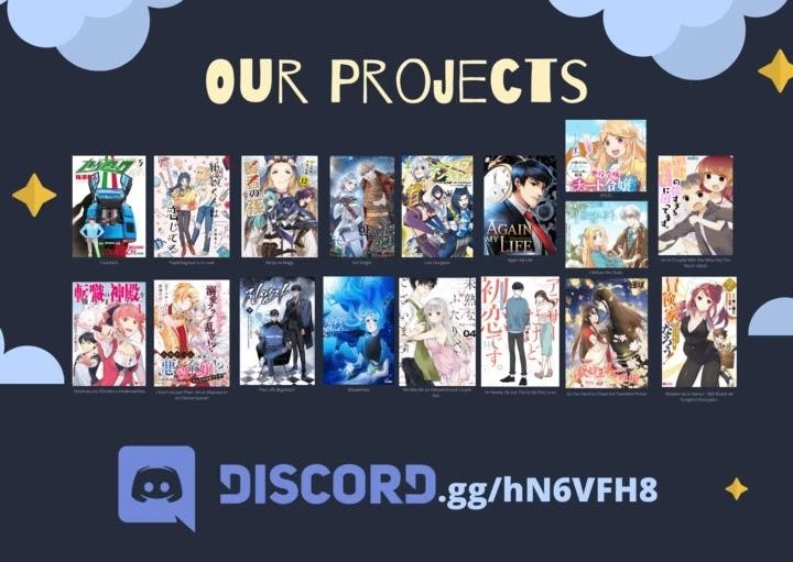 Lord of Money Chapter 8 - Page 37 in English