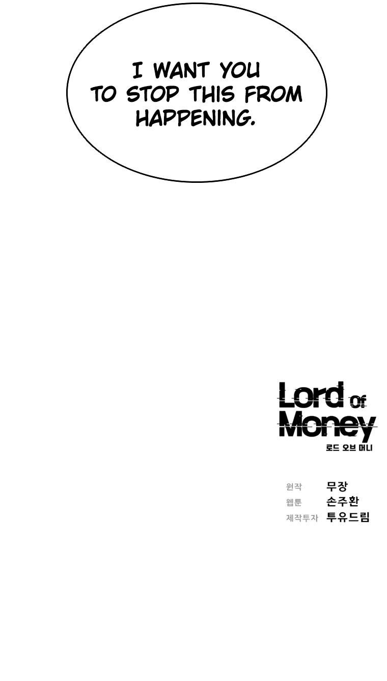 Lord of Money Chapter 80 - Page 37 in English