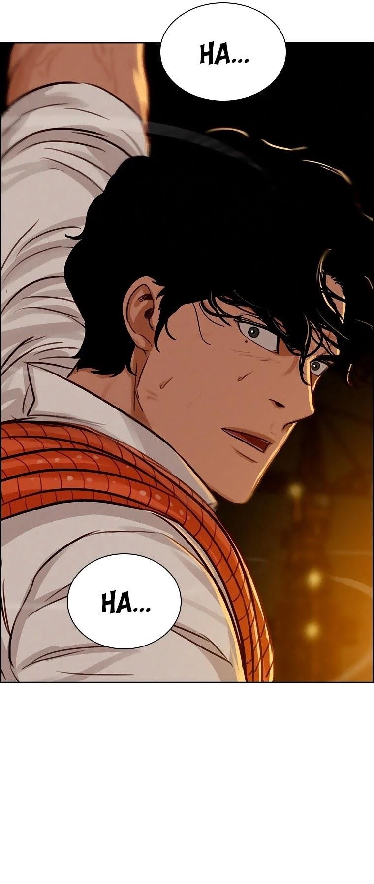 Lord of Money Chapter 82 - Page 41 in English