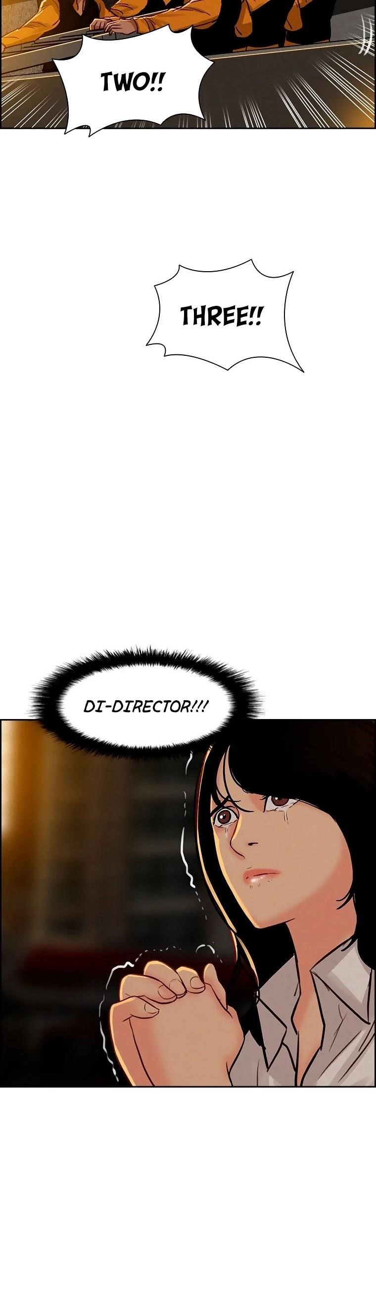 Lord of Money Chapter 84 - Page 22 in English
