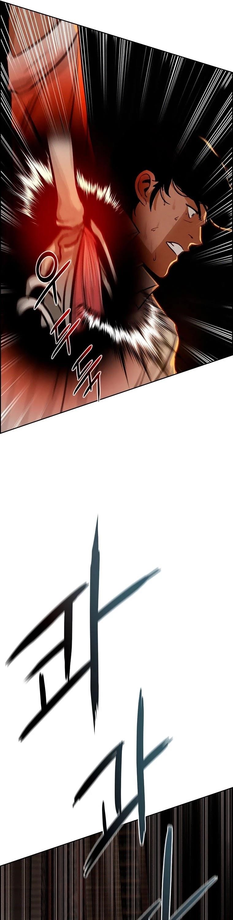 Lord of Money Chapter 84 - Page 8 in English