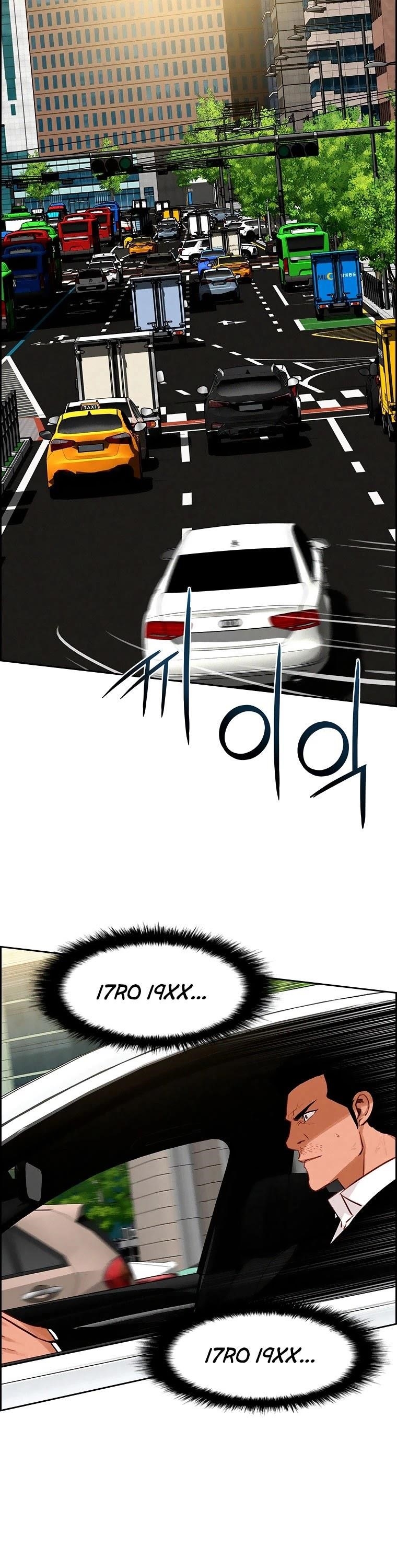 Lord of Money Chapter 86 - Page 19 in English