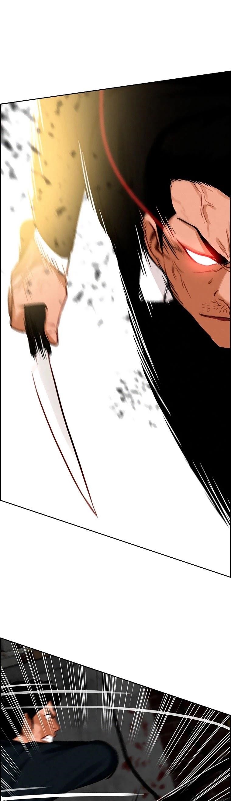 Lord of Money Chapter 88 - Page 6 in English