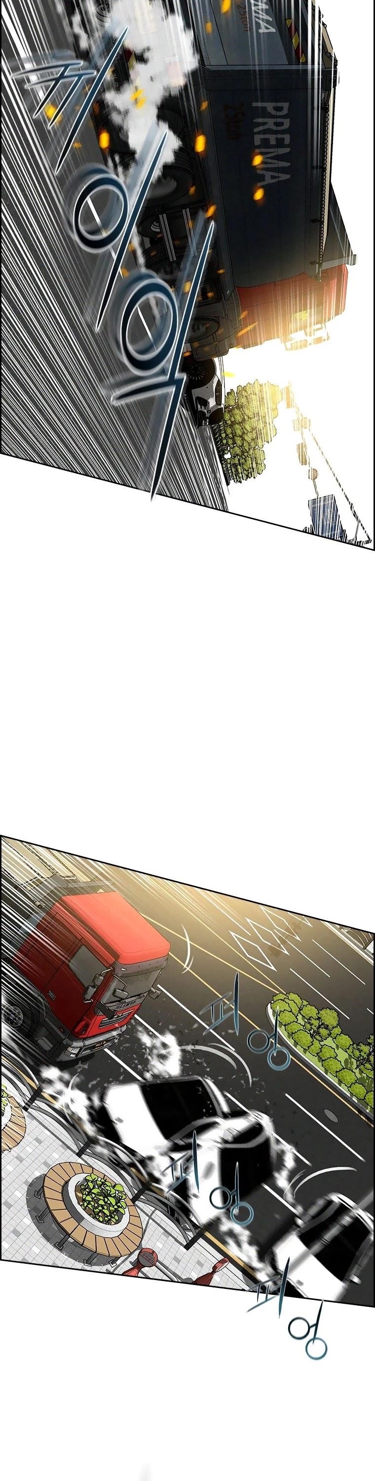 Lord of Money Chapter 90 - Page 30 in English