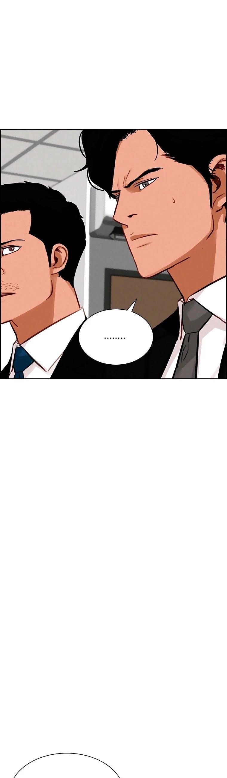 Lord of Money Chapter 91 - Page 15 in English