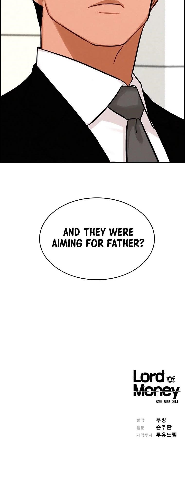 Lord of Money Chapter 91 - Page 36 in English